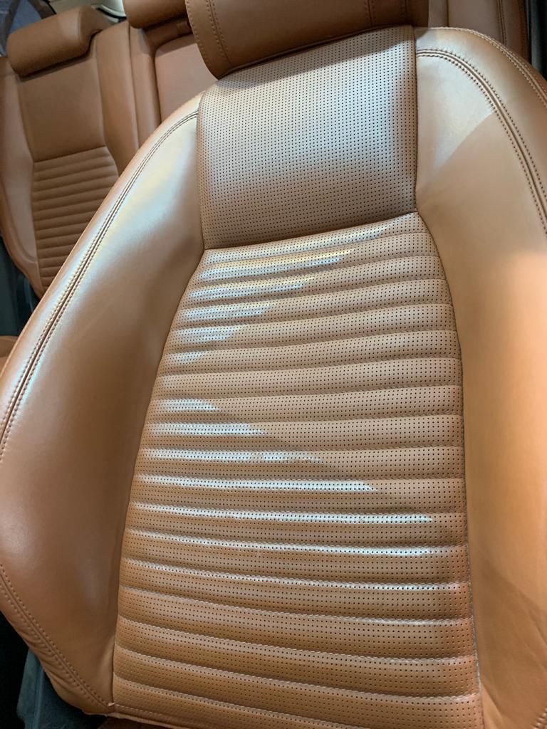 WhatsApp Image 2022-08-26 at 21.26.24 (1)