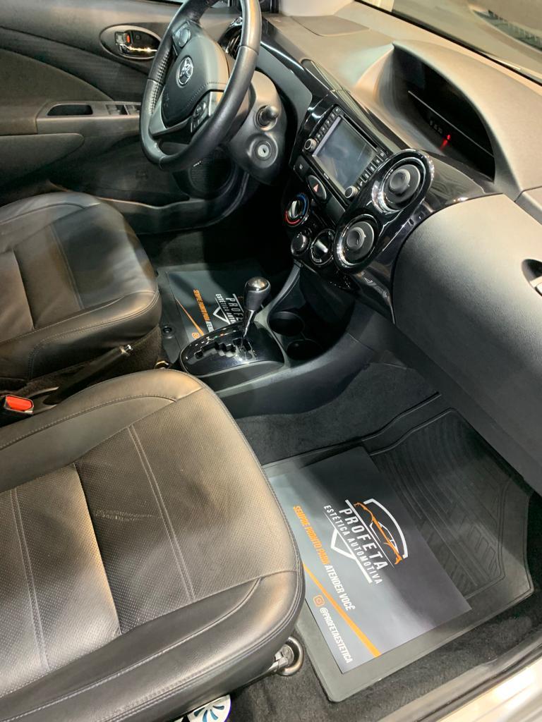 WhatsApp Image 2022-08-26 at 21.26.24 (5)