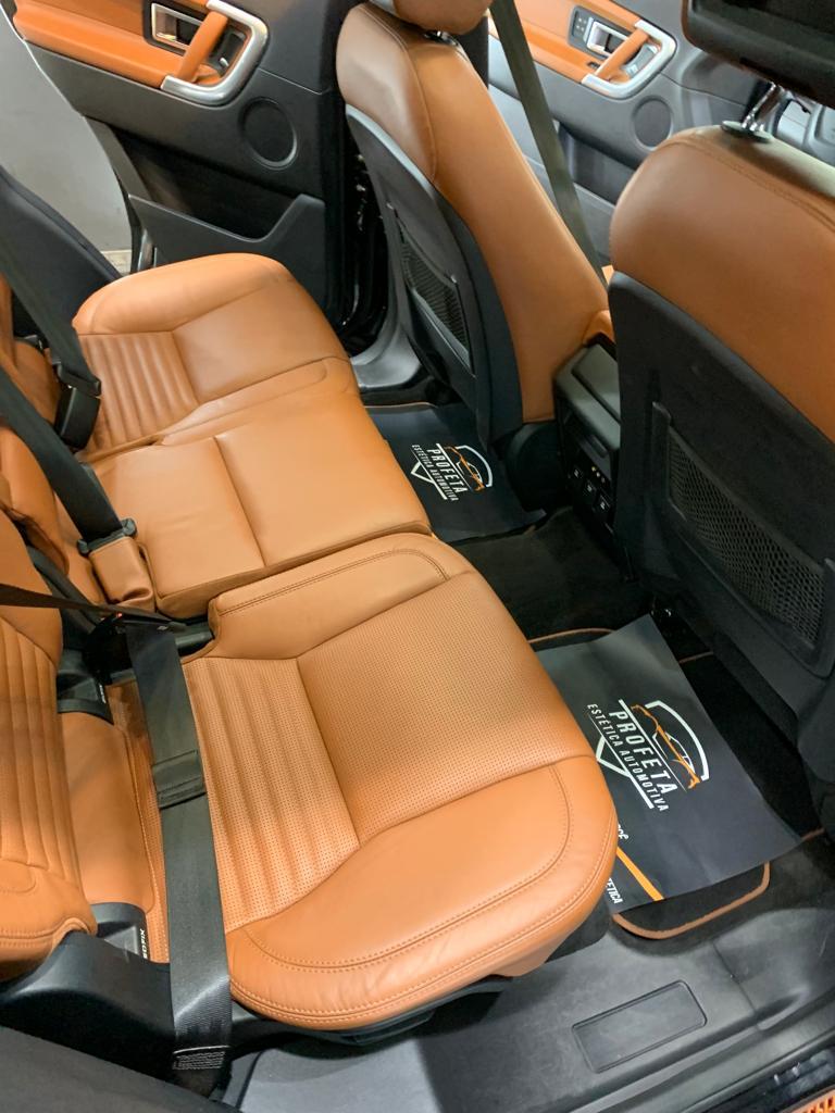 WhatsApp Image 2022-08-26 at 21.26.24 (6)