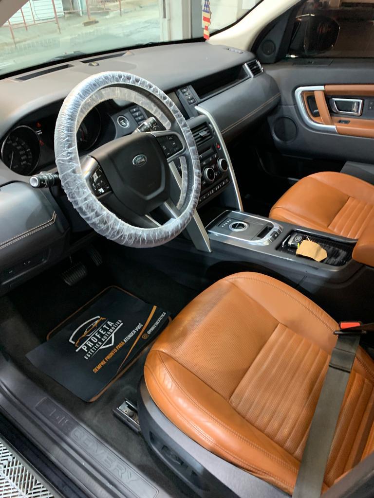 WhatsApp Image 2022-08-26 at 21.26.24 (8)