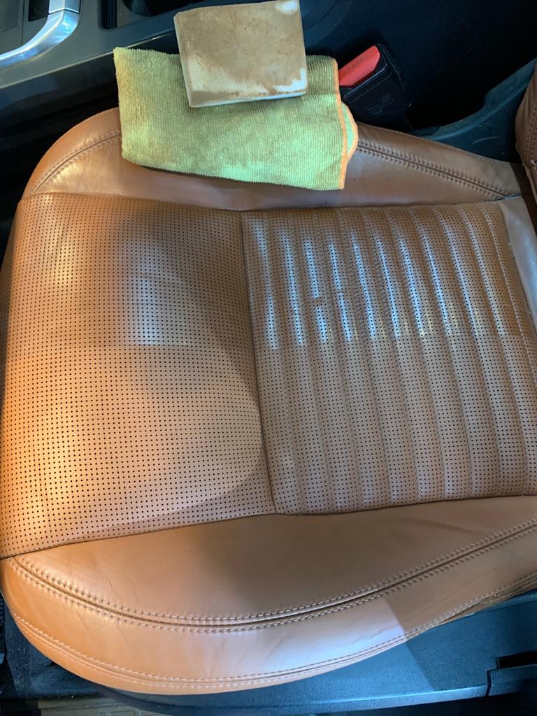 WhatsApp Image 2022-08-26 at 21.26.24