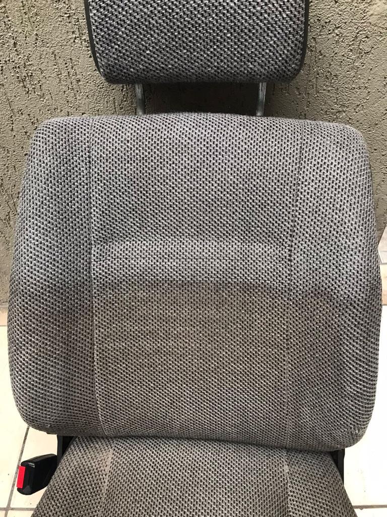 WhatsApp Image 2022-08-26 at 21.26.25 (1)