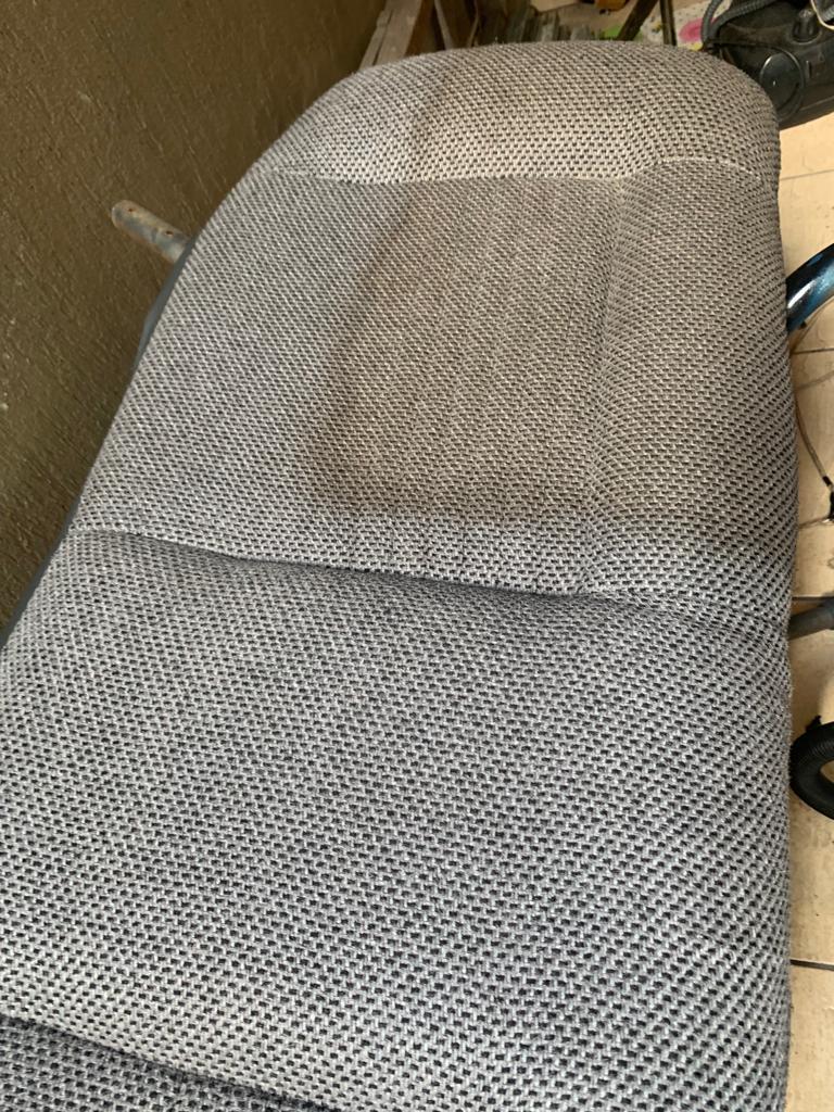 WhatsApp Image 2022-08-26 at 21.26.25 (2)